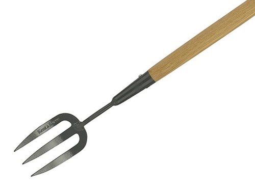 Kent stowe carbon steel long - kent,