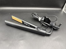 GHD Original IV Styler Model