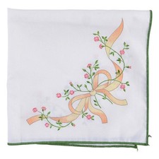 Johnson Brothers Eternal Beau