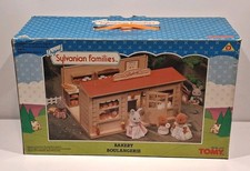 Original 87 Taiwan issue Rare