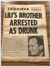 1966 National Enquirer