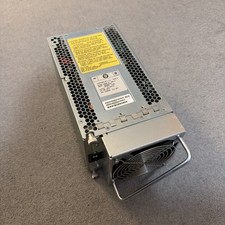 SGI Silicon Graphics Octane