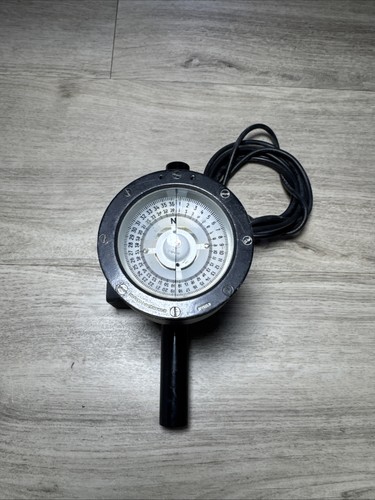 Vintage heron df - heron,