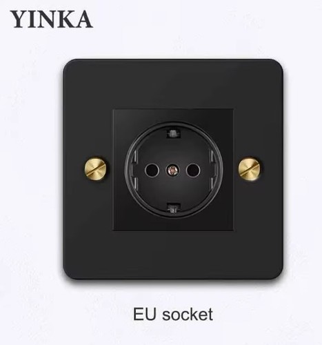 Single double toggle light - toggle,