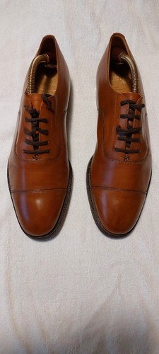 Church canberra brown - canberra,