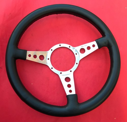 Genuine moto lita 14inch - ,