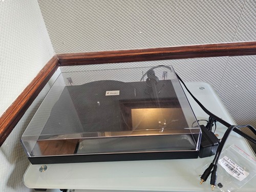 Pro ject debut iii belt - pro-ject,