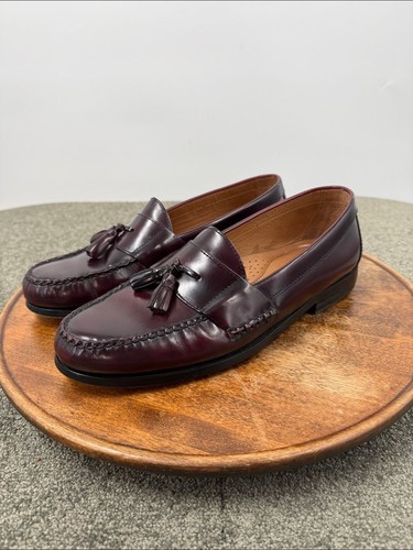 Johnston murphy shoes - johnston, mens