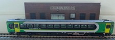 Dapol N Scale ND114E Class 153