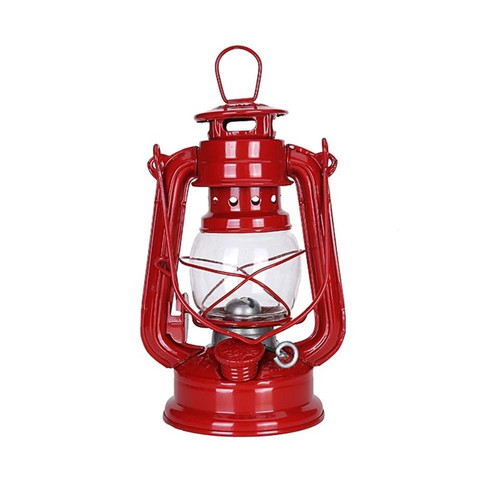 Kerosene lights hurricane - kerosene,