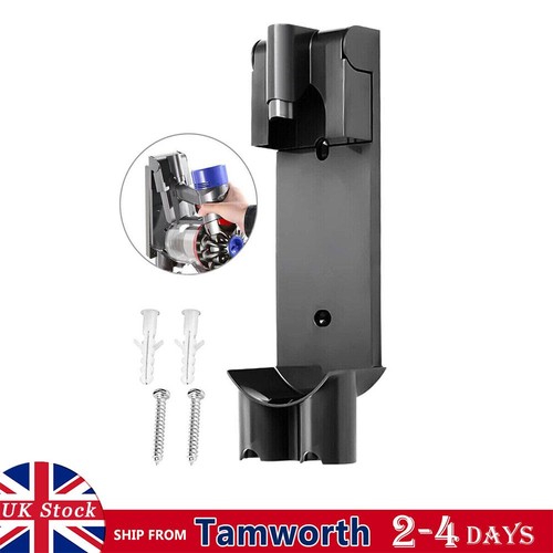 For dyson charger dock - dyson, v7