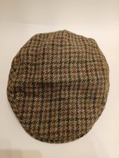 Read Description, Vintage