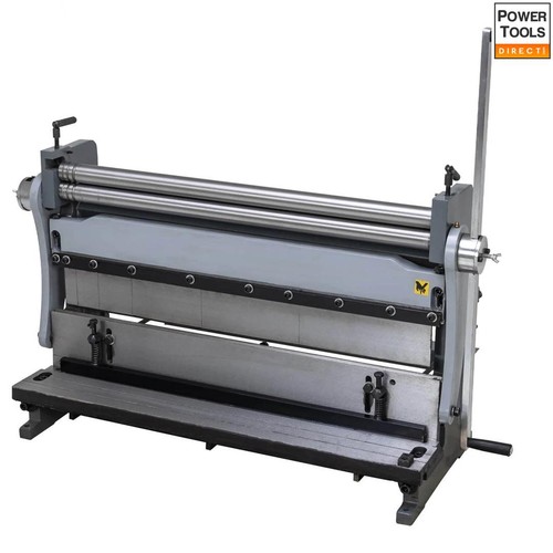 Sip 01529 metal shear - metal,