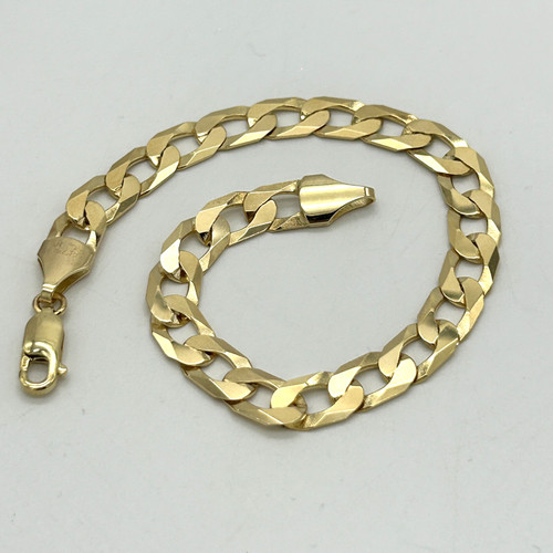 375 9ct solid - 375,