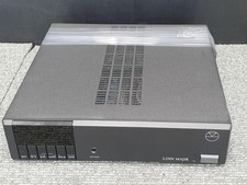 LINN MAJIK-1 Integrated