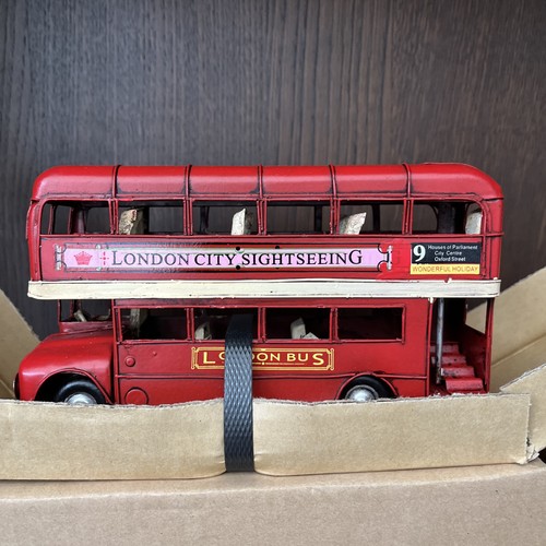 Collectible classic vintage - classic,