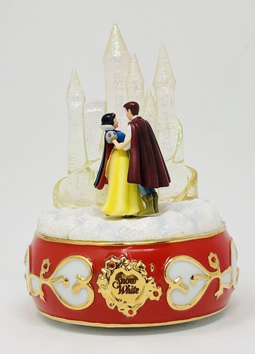Ardleigh elliott disney snow - ardleigh,