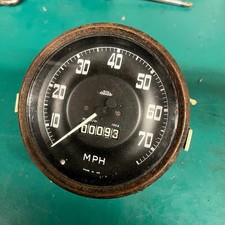 Land Rover Series II