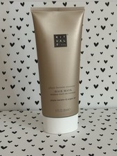 Rituals Phyto Keratin Recovery