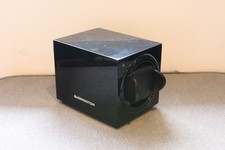 Barrington Single Watchwinder - Never been used 