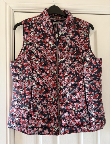 Joules women brindley floral - joules,