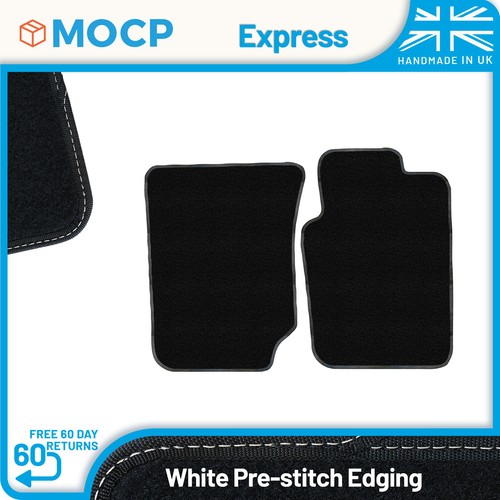 Express with white - express,