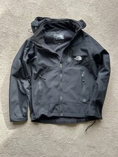 The North Face Summit Series