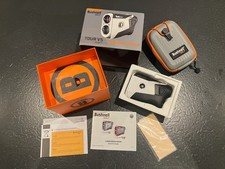 Bushnell V5 shift (special