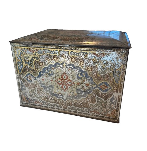 Antique 1910 heinz 57 - antique,