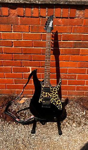 Jackson js11 series dinky - js11, js