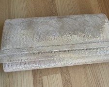 Evening Bag by Lotus Real Soft