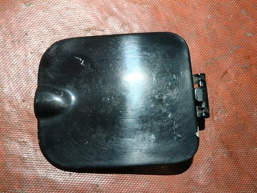 Opel ascona fuel filler - b,