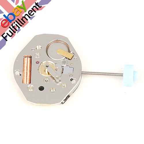 Watch accessories hands - accessories, 3
