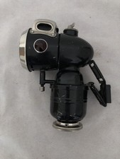 Genuine Vintage Powell &