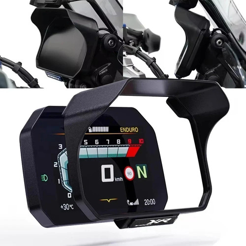 For bmw s1000rr - bmw,