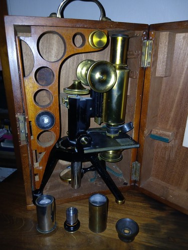 Antique swift son - antique,