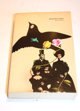 Mansfield Park Jane Austin-