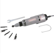 HCT-30A Automach Hand Craft