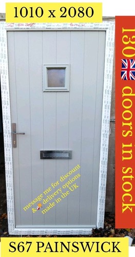New solidor flint painswick - solidor,