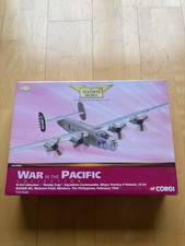 Corgi AA34006 1:72 B-24J