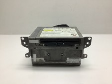 BMW 3 5 6 SERIES F30 F31 F10