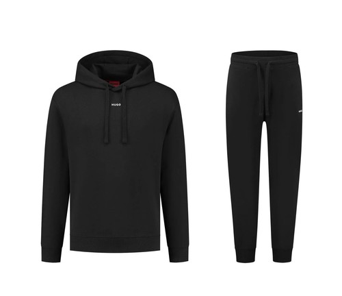 Hugo boss men - boss, set