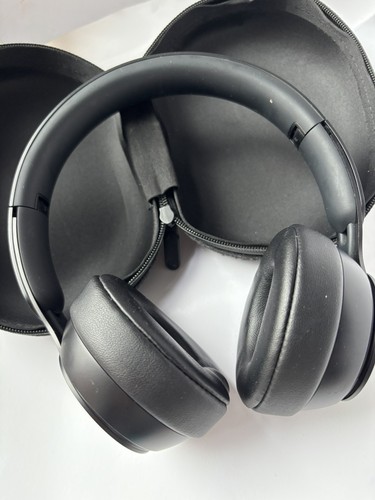 Beats solo pro wireless noise - beats,