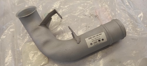 Genuine audi golf - 8p,