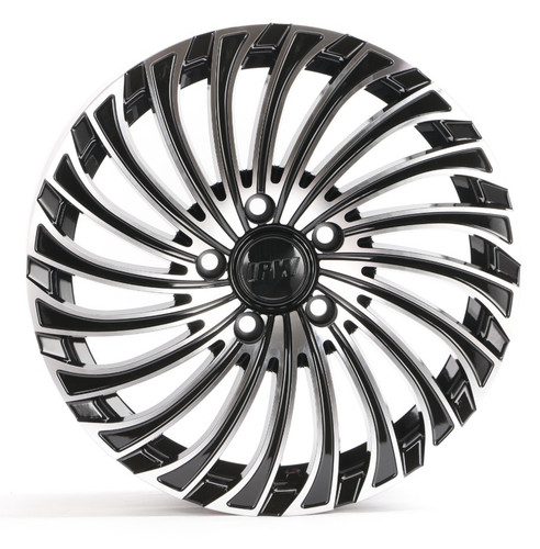 Wheels rims for honda - wheels,
