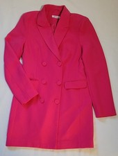 Primark  Women's Pink Double