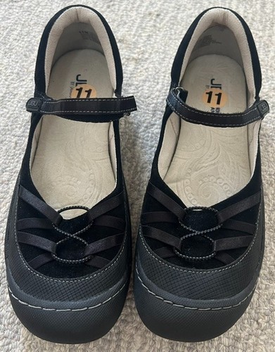 Jbu jambu emmie mary jane - jambu,