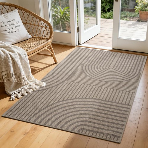 Front door mat indoor non - door,