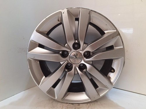 Peugeot 308 mk2 2013 2021 - peugeot, 2013-2021