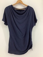 Phase Eight Womens Top Size 10